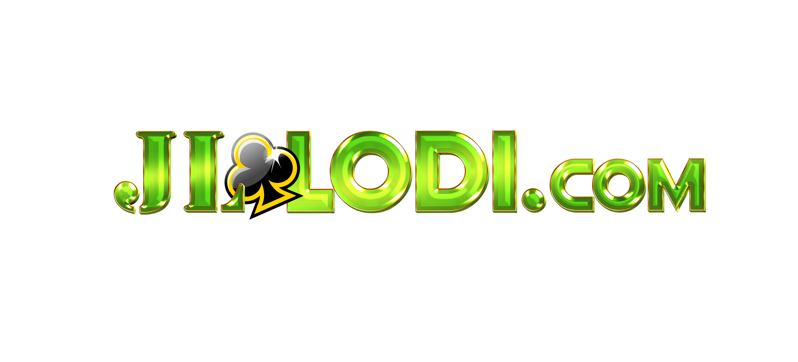 8JL.COM